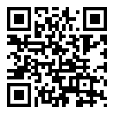 https://www.fou.net/post/197704.html