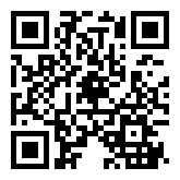 https://www.fou.net/post/197706.html