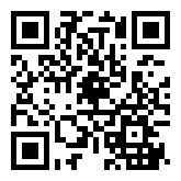 https://www.fou.net/post/197707.html
