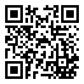 https://www.fou.net/post/197709.html