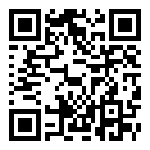 https://www.fou.net/post/19771.html