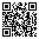 https://www.fou.net/post/197711.html