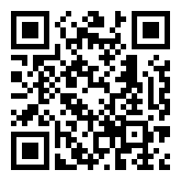 https://www.fou.net/post/197713.html