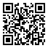 https://www.fou.net/post/197714.html