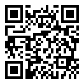 https://www.fou.net/post/197715.html