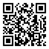 https://www.fou.net/post/197718.html
