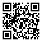 https://www.fou.net/post/19772.html