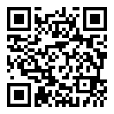 https://www.fou.net/post/197721.html