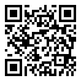 https://www.fou.net/post/197722.html