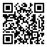 https://www.fou.net/post/197723.html