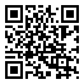 https://www.fou.net/post/197726.html