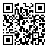 https://www.fou.net/post/197729.html