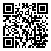 https://www.fou.net/post/19773.html