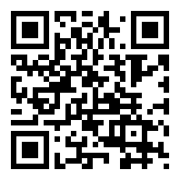 https://www.fou.net/post/197730.html