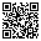 https://www.fou.net/post/197731.html