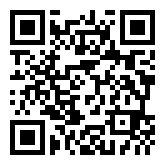 https://www.fou.net/post/197732.html