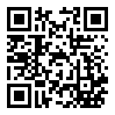 https://www.fou.net/post/197735.html