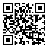 https://www.fou.net/post/197736.html