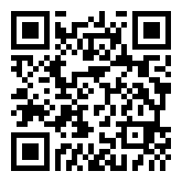 https://www.fou.net/post/197738.html