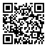 https://www.fou.net/post/197741.html