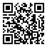https://www.fou.net/post/197743.html