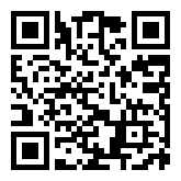 https://www.fou.net/post/197744.html