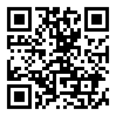 https://www.fou.net/post/197745.html