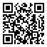 https://www.fou.net/post/197746.html