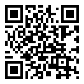 https://www.fou.net/post/197747.html