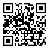 https://www.fou.net/post/19775.html