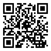 https://www.fou.net/post/197750.html