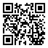 https://www.fou.net/post/197751.html