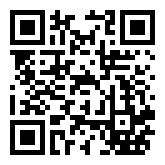 https://www.fou.net/post/197754.html