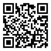 https://www.fou.net/post/197756.html