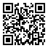 https://www.fou.net/post/197757.html