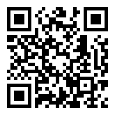 https://www.fou.net/post/197758.html