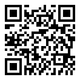 https://www.fou.net/post/197759.html