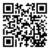 https://www.fou.net/post/197760.html