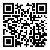 https://www.fou.net/post/197763.html