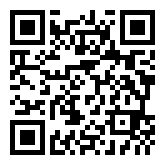 https://www.fou.net/post/197764.html