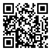 https://www.fou.net/post/197765.html