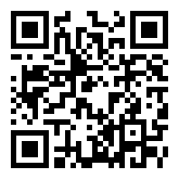 https://www.fou.net/post/197768.html