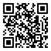 https://www.fou.net/post/19777.html