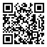 https://www.fou.net/post/197770.html