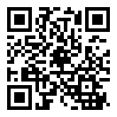 https://www.fou.net/post/197771.html