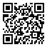 https://www.fou.net/post/197772.html