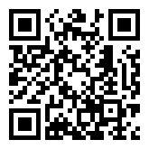 https://www.fou.net/post/197773.html