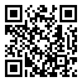 https://www.fou.net/post/197776.html