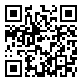 https://www.fou.net/post/197778.html