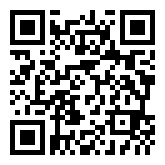 https://www.fou.net/post/197780.html